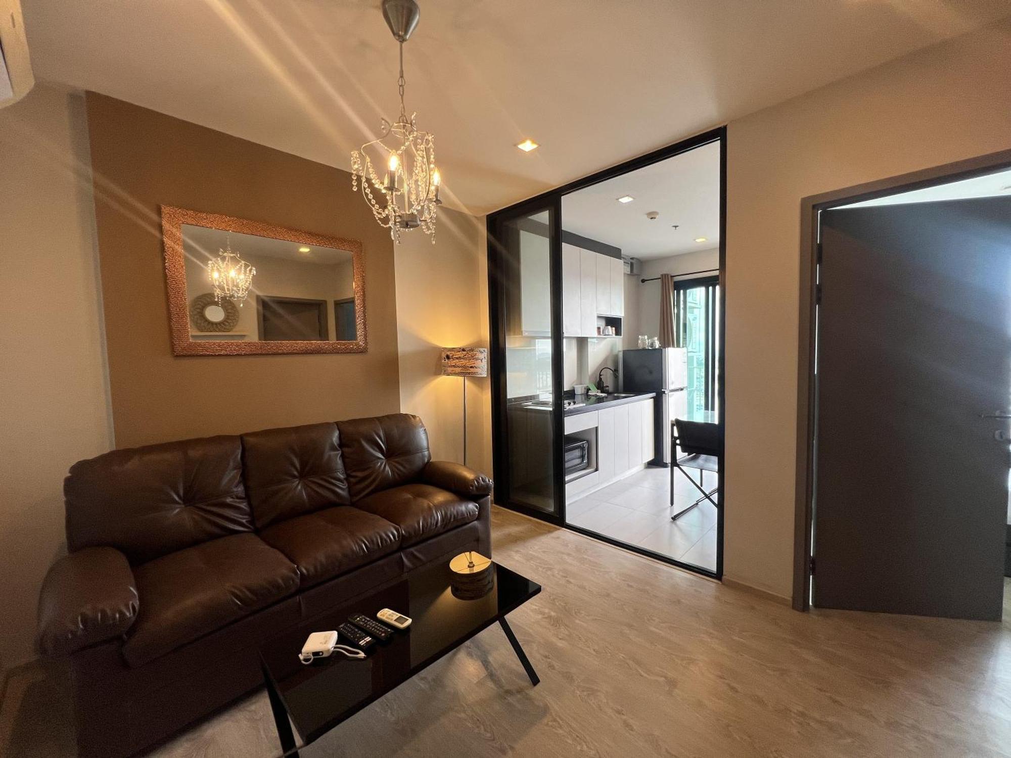 The Base Central Pattaya By Mickey Ngoại thất bức ảnh